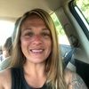 countrygrlwv23